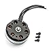Tarot 4006 / 620KV Multiaxial Brushless Motor TL68P02 for Multi-axis Copters Multicopters (Shipping from Amazon)