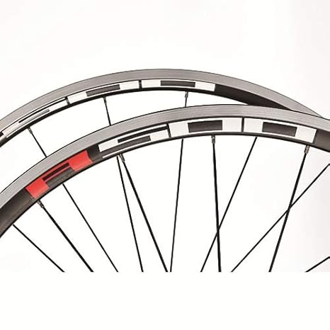 shimano rs 300 wheels