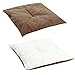 Soft-Sided Brick Pet House & Mat,Lotus.flower Portable Indoor Pet Bed Dog House Soft Warm and Comfortable Cat Dog Sweet Room (Multicolor)
