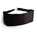 Elviros Mens Silk Grossgrain Bow Tie and Cummerbund Set with a Pocket Squa.