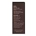 IUNIK Beta-Glucan Power Moisture Serum with natural ingredients from mushrooms give moisture & nutrition & soothing care - No stickness No Hassles - 1.71 OZ