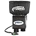 Rugged Radios MAC3.2 M3 Extreme Air Pumper System - Two Person Fresh Air Pumper for Forced Air Helmets
