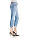 Levi's Women's 501 Customized and Tapered Jean