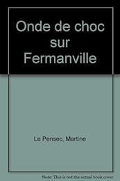 Onde de choc sur Fermanville