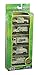 True Heroes Die-Cast Military Vehicle 5-Pack (Styles Vary)