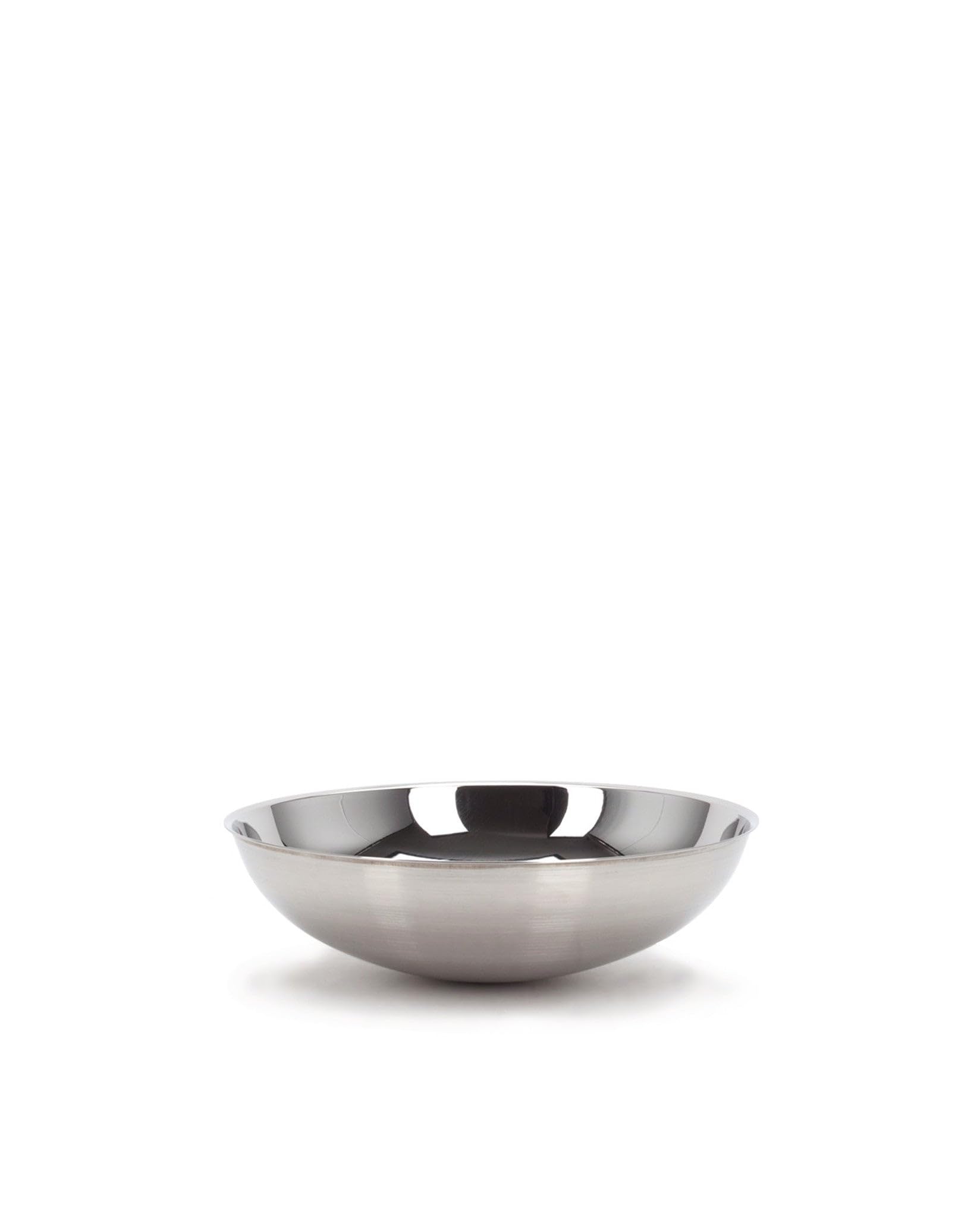 Alessi Replacement Case for MMI09 Glossy