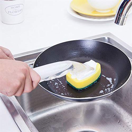 3 Cleaning+Non+Scratch+Replacement+Kitchen+Utensils