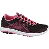 Nike Girl's Flex Fury GS Shoes