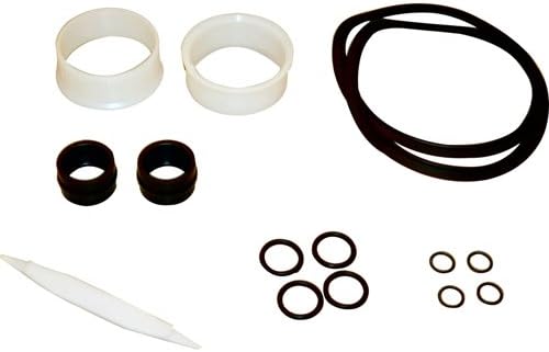 TAYLOR FREEZER 36356 Tune UP KIT 359