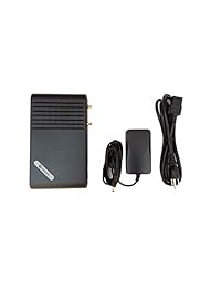 Enrutador celular inalámbrico para cajeros automáticos 4G LTE   1 año de servicio gratuito en la red inalámbrica de Verizon (solo para uso con cajeros automáticos) Systech SL 08 P CVE