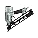 Hitachi NT65MA4 15-Gauge Angle Finish Nailer (Renewed)