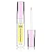 Organics Eyelash Growth Serum, for Longer, Thicker, Enhancer Eyelash and Eyebrow, wt.5ml