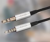 AKG K495NC