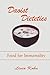 Daoist Dietetics by 