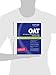 Kaplan OAT (Kaplan Test Prep)