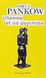 L'Homme ET SA Psychose (French Edition) by 