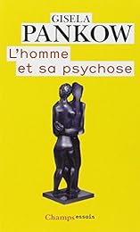 L' homme et sa psychose