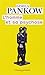 L'Homme ET SA Psychose (French Edition) by 