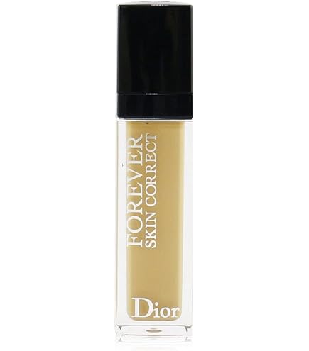 Amazon.com : Christian Dior Dior Forever Skin Correct Full