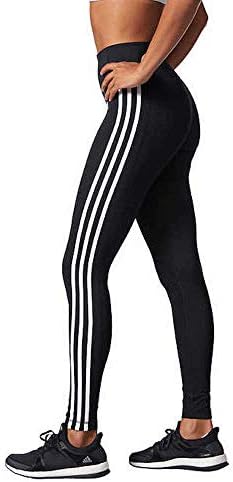Adidas 3 stripe leggings costco Clearance