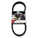 Gates Drive Belt 2001-2007 Polaris Ranger 4x4 500 G-Force Kevlar Aramid CVT OEM Upgrade Heavy Duty