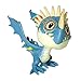 Dreamworks Dragons Dreamworks, Dragons of Berk, Mini Racing Dragons, Stormfly (Deadly Nadder)