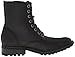 Mark Nason Los Angeles Dagger Collection Men's Rhett Boot
