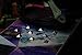 Stage Pyramids Stomp Pad