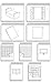 BUTTERICK PATTERNS B4538 18