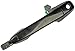 Dorman 79434 Mazda 3 Driver Side Replacement Front Exterior Door Handle