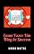Livro Como Fazer Um Blog de Sucesso: Os noves segredos para começar um  blog de sucesso.