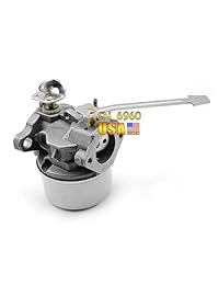 Carburador para Toro CCR PowerLite ccr1000 hsk600 hsk635 640086 una máquina quitanieves 3HP; # g344t3486g 34bg82g305439