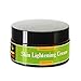Turmeric Farm Skin Lightening Cream