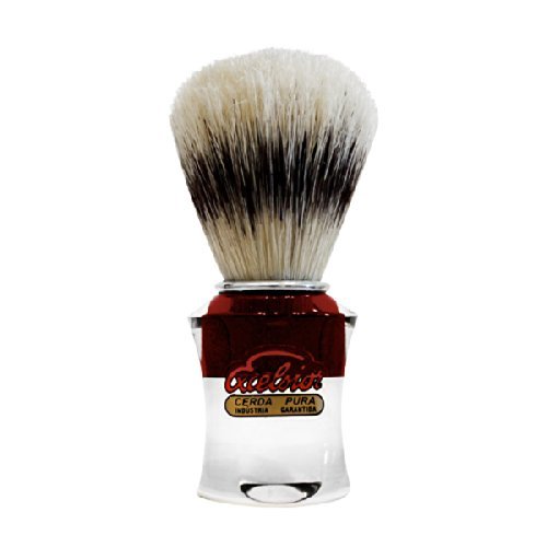 Semogue Excelsior 830 Shaving Brush by Semogue Excelsior