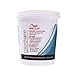 Wella Color Charm Powder Lightener, 1 Pound