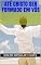 Livro Até Cristo ser formado em vós