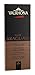 Valrhona Araguani Dark Chocolate Bar 72%, 70g/2.46oz.