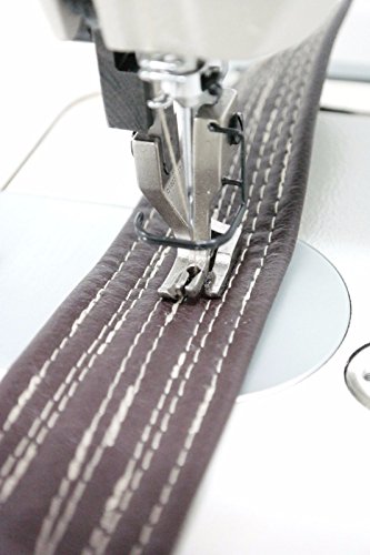 1 DU+1181N+Bottom+Walking+Machine+DU+1181