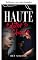 Livro Haute: a escolha da editora