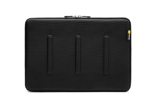 Viper case 15, graphite