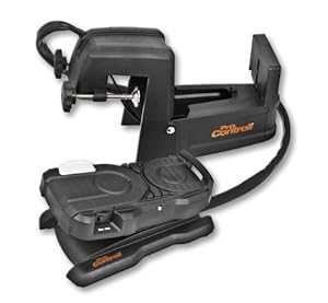 Amazon.com : Procontroll RMIPC010 Foot Control for ...
