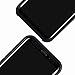 S8 Screen Cover Screen protector Glass Samsung Galaxy S8 [Case Friendly] 9H Tempered Glass with Installation Tray Best Touch Sensitive [3D Curved Protection][Ultra HD][Anti-Bubble] RUCHBA