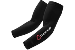 COROS Performance Arm Sleeve
