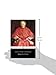 Apologia pro Vita Sua (Penguin Classics)