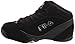 Fila Slingshot Basketball Sneaker (Little Kid/Big Kid)