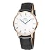 Daniel Wellington Dapper Sheffield 38mm