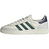 adidas Originals Handball Spezial Men's Sneakers