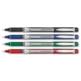 PIL28944 - Pilot Precise Grip Rolling Ball Pen