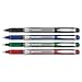 PIL28944 - Pilot Precise Grip Rolling Ball Pen