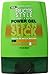 Garnier Fructis Style Clean Stick Power Gel, 9 Fluid Ounce
